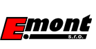E.mont, s.r.o. - silnoproudé montáže, elektroinstalace, revize, projektování elektrických zařízení